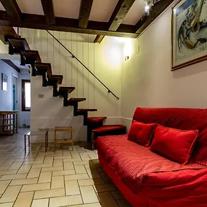  Appartamento Veneziacentopercento Gorne