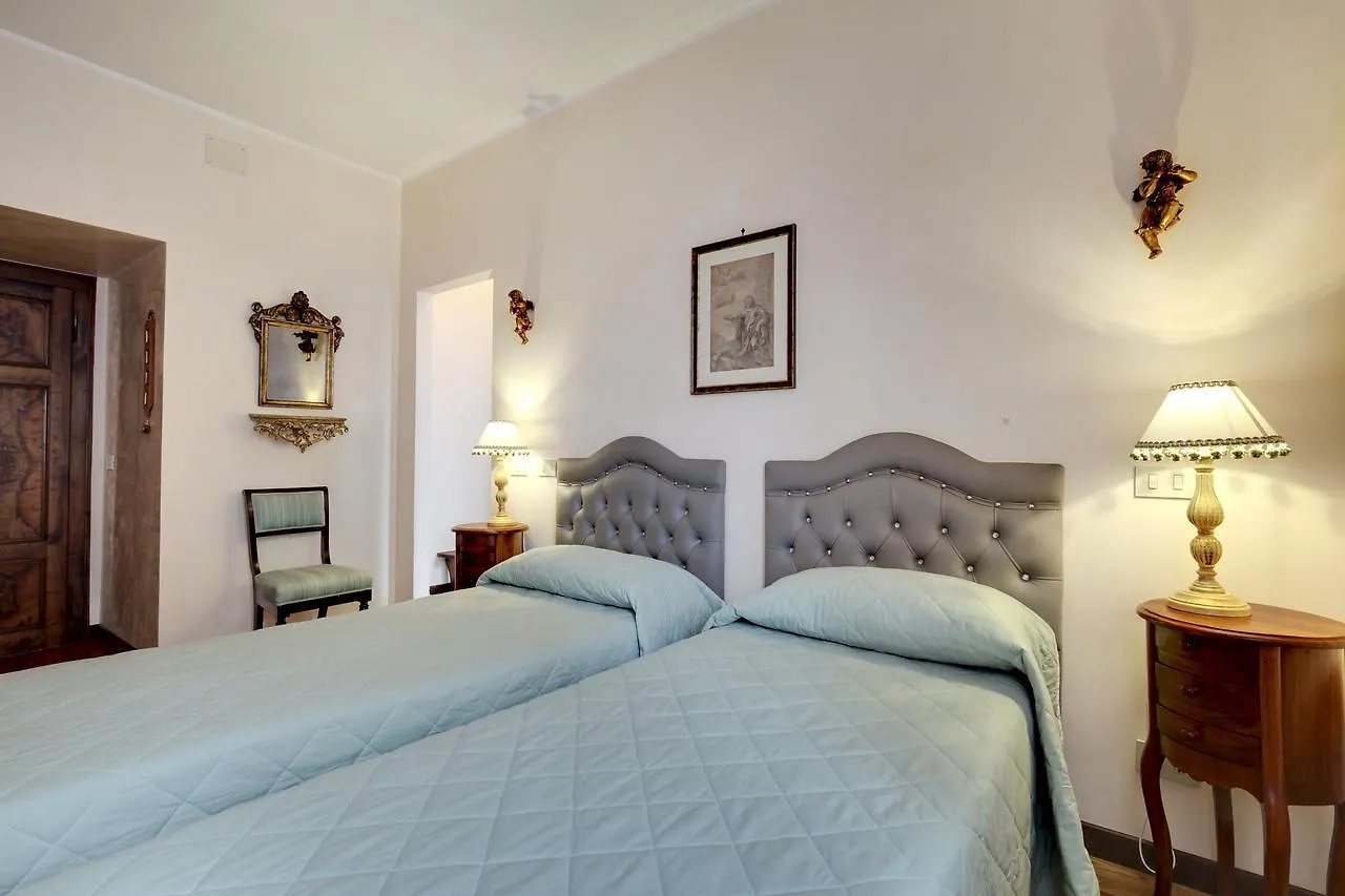 Biennale Apt Balcony Apartment Venice Italy